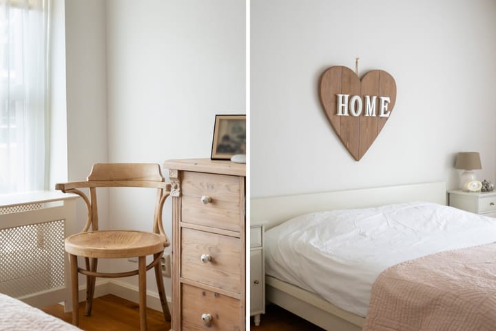 Photo 32 of Waalstraat 4-B