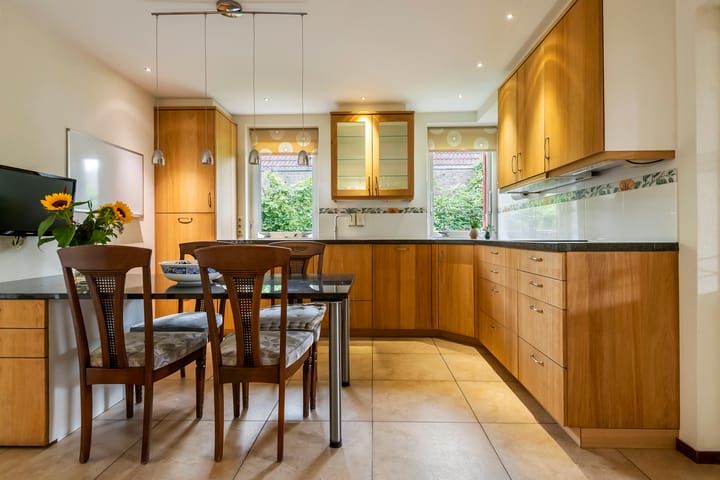 Photo 19 of Wetering 29