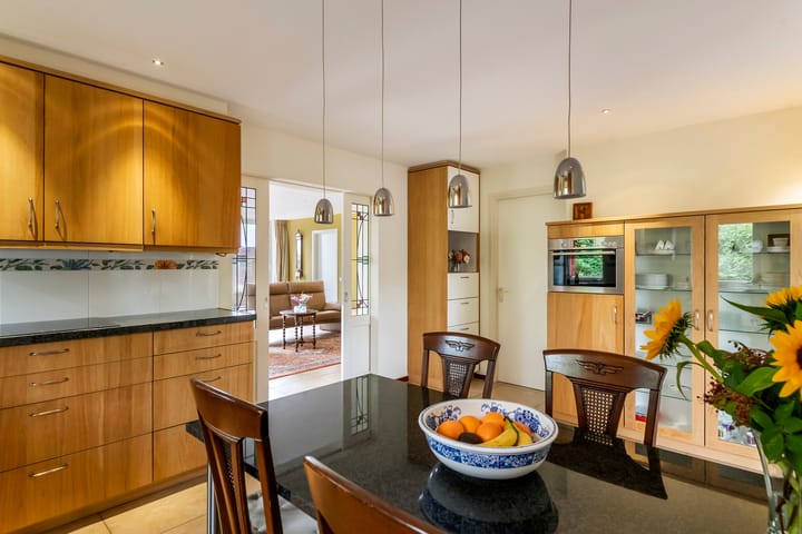 Photo 20 of Wetering 29