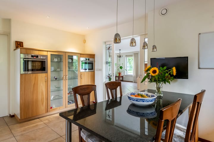 Photo 21 of Wetering 29