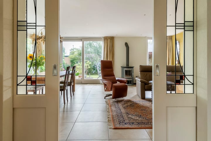 Photo 22 of Wetering 29