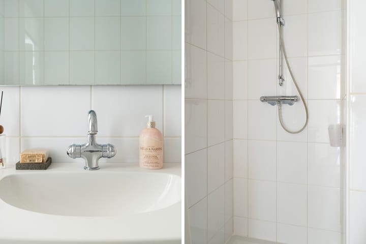 Photo 34 of Waalstraat 4-B