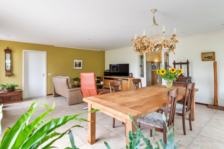 Photo 23 of Wetering 29