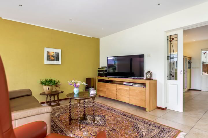 Photo 24 of Wetering 29