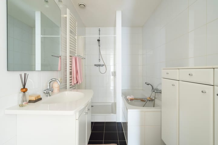 Photo 35 of Waalstraat 4-B