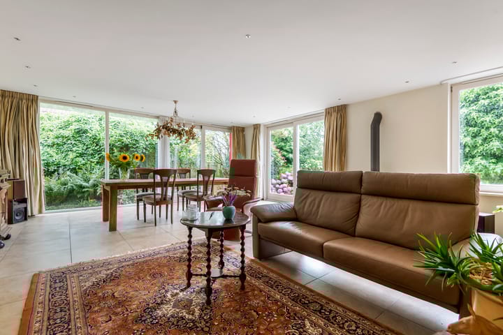 Photo 25 of Wetering 29