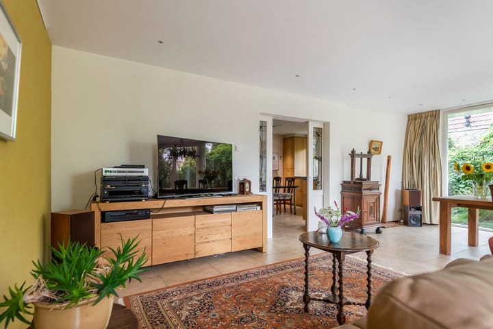 Photo 26 of Wetering 29