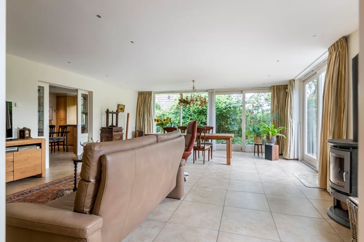 Photo 27 of Wetering 29