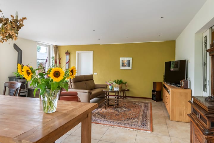 Photo 29 of Wetering 29