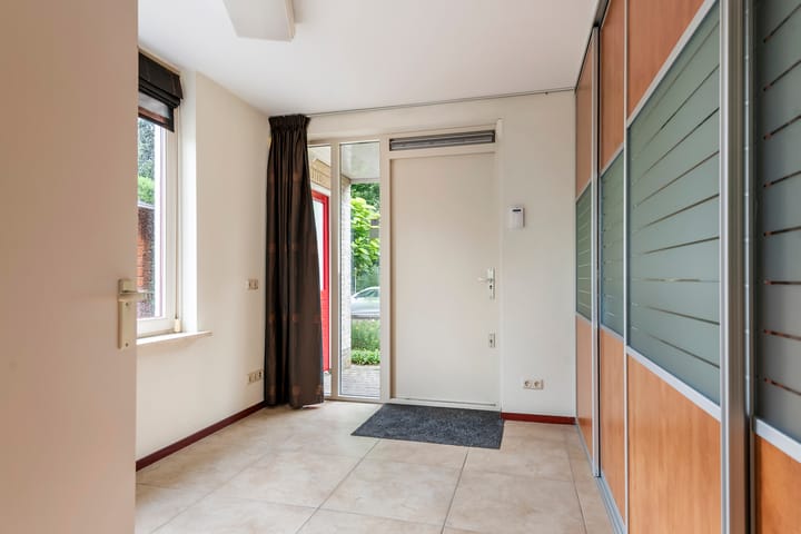 Photo 30 of Wetering 29