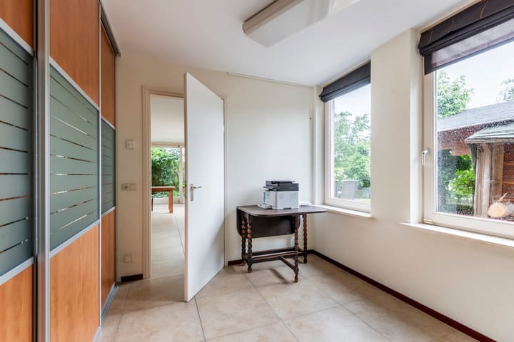 Photo 31 of Wetering 29