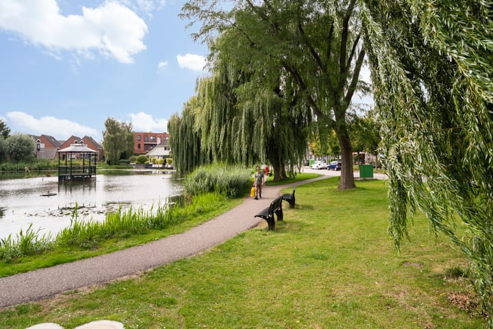 Photo 41 of Waalstraat 4-B