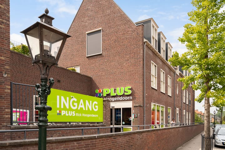 Photo 42 of Waalstraat 4-B