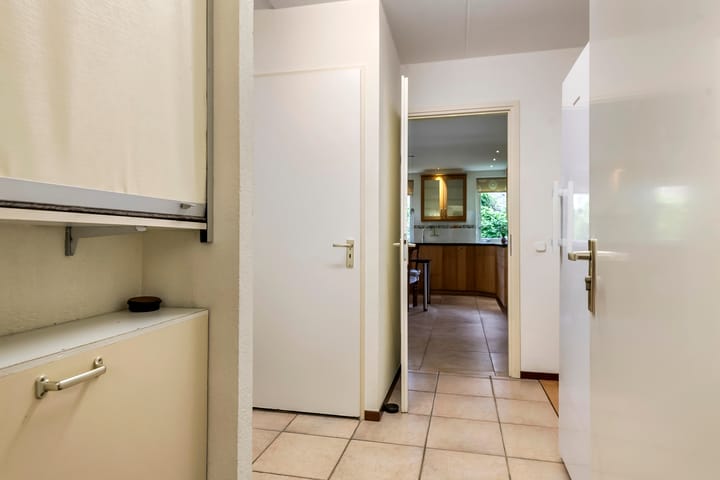 Photo 33 of Wetering 29