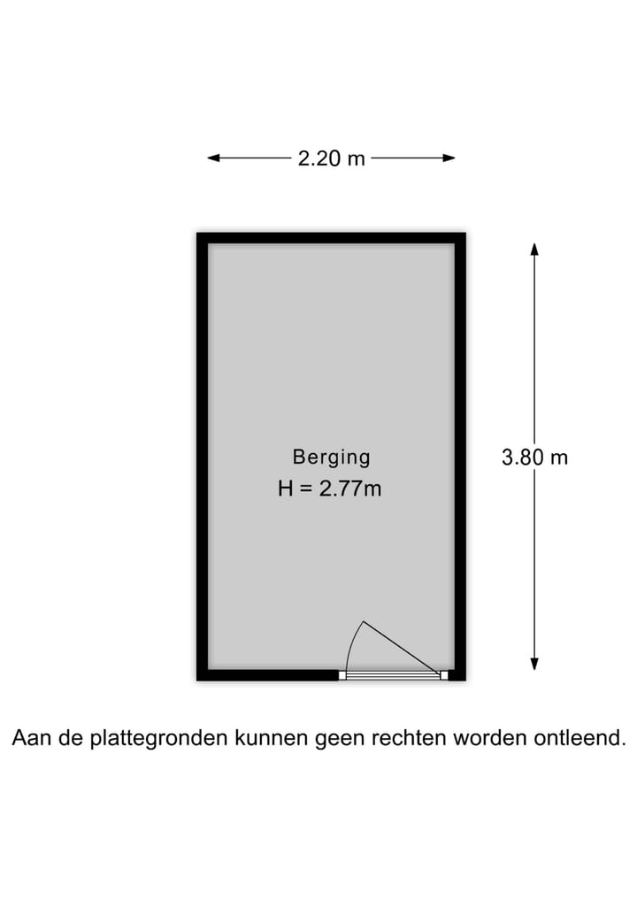 Photo 45 of Waalstraat 4-B