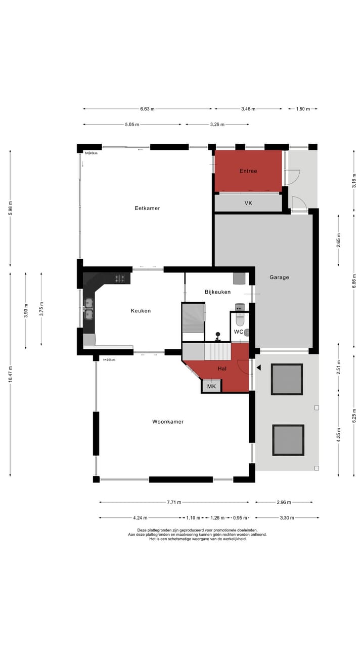 Photo 36 of Wetering 29