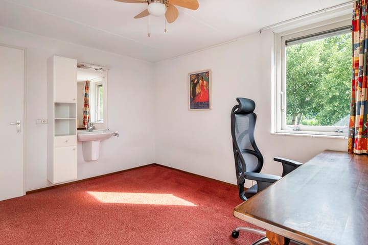 Photo 42 of Wetering 29