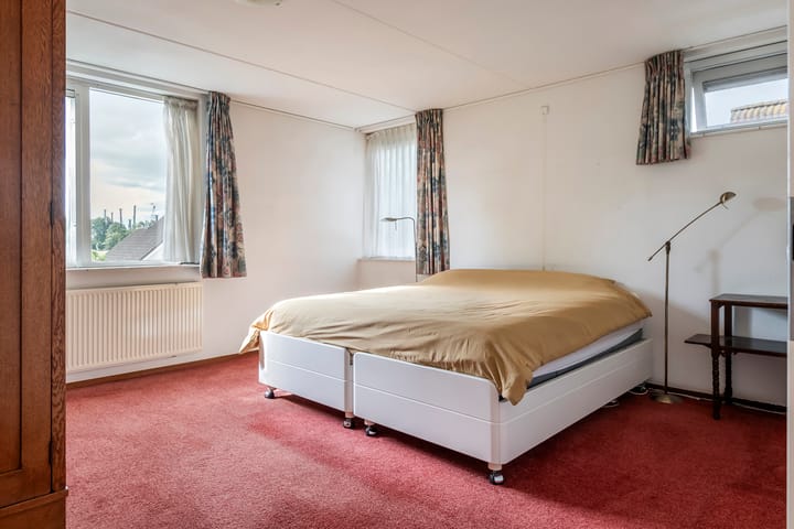 Photo 44 of Wetering 29