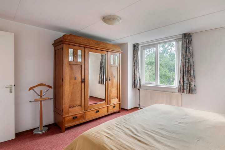 Photo 45 of Wetering 29