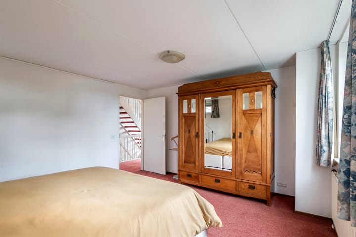 Photo 46 of Wetering 29