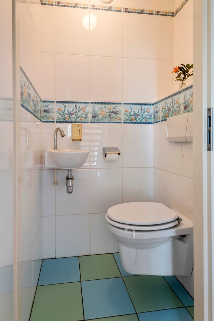 Photo 47 of Wetering 29