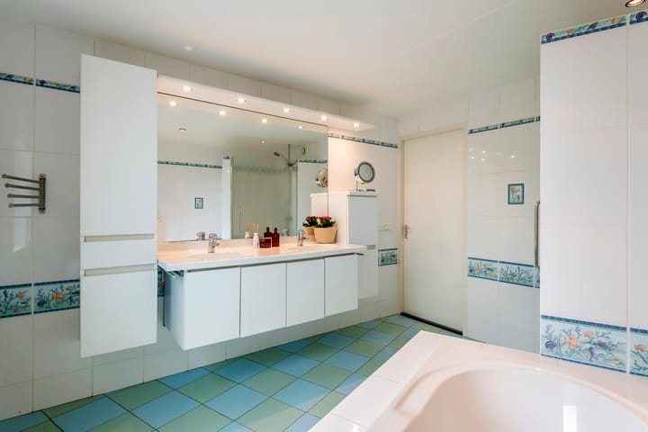 Photo 49 of Wetering 29