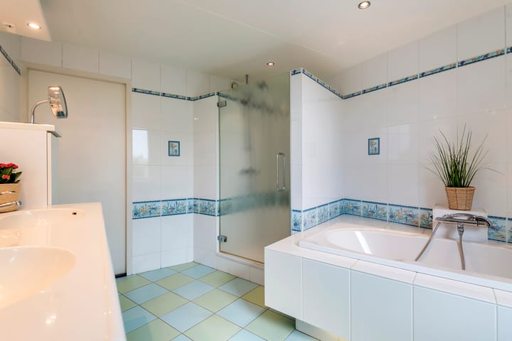 Photo 50 of Wetering 29