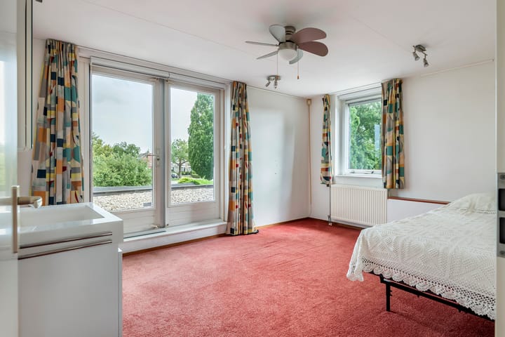 Photo 51 of Wetering 29