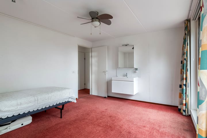 Photo 52 of Wetering 29