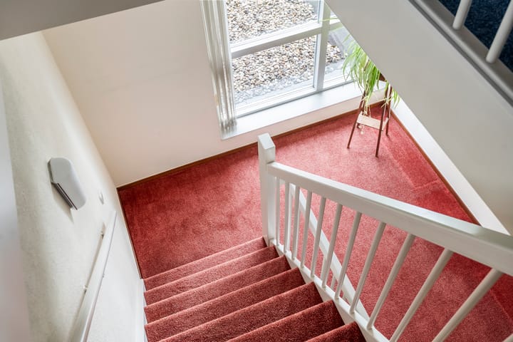 Photo 54 of Wetering 29