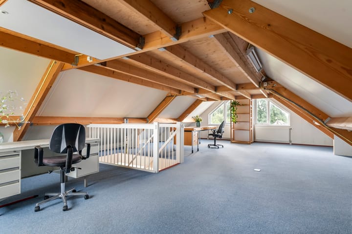 Photo 56 of Wetering 29