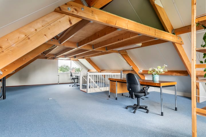 Photo 57 of Wetering 29