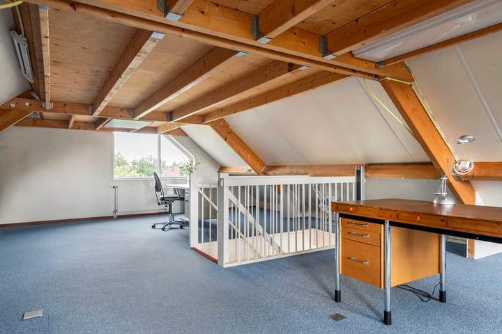 Photo 58 of Wetering 29