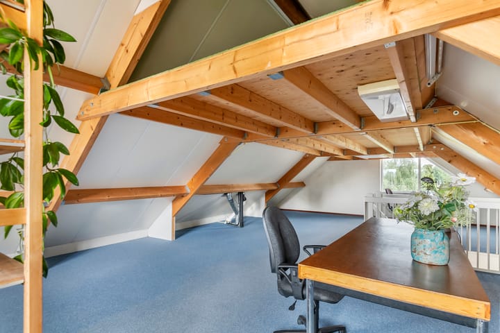 Photo 59 of Wetering 29