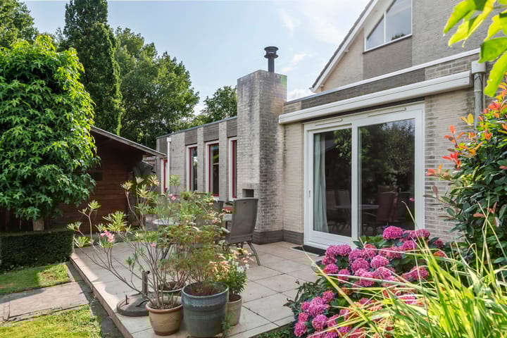 Photo 62 of Wetering 29