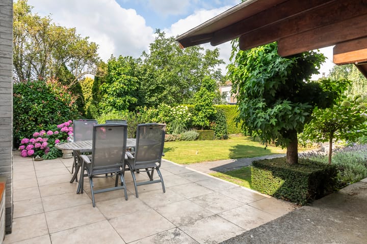 Photo 63 of Wetering 29