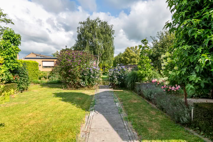 Photo 65 of Wetering 29