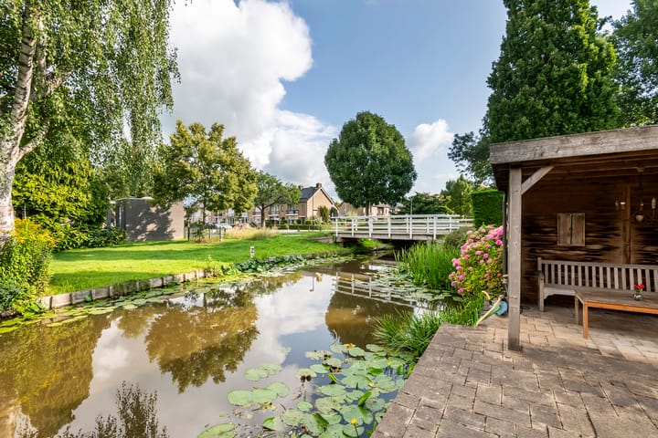 Photo 69 of Wetering 29