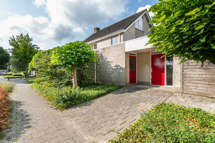 Photo 71 of Wetering 29