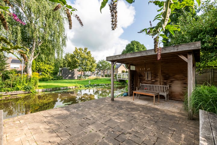 Photo 70 of Wetering 29