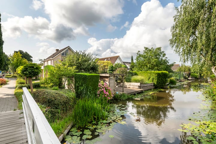 Photo 72 of Wetering 29