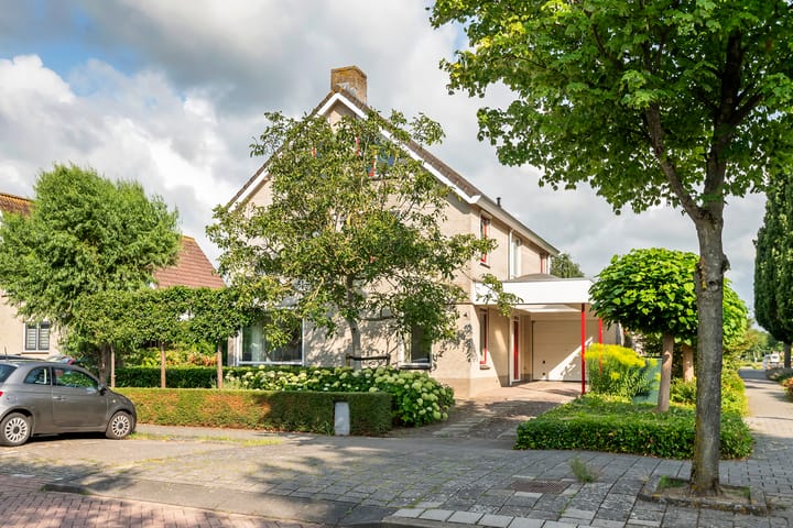 Photo 74 of Wetering 29