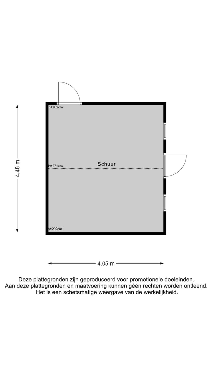 Photo 80 of Wetering 29