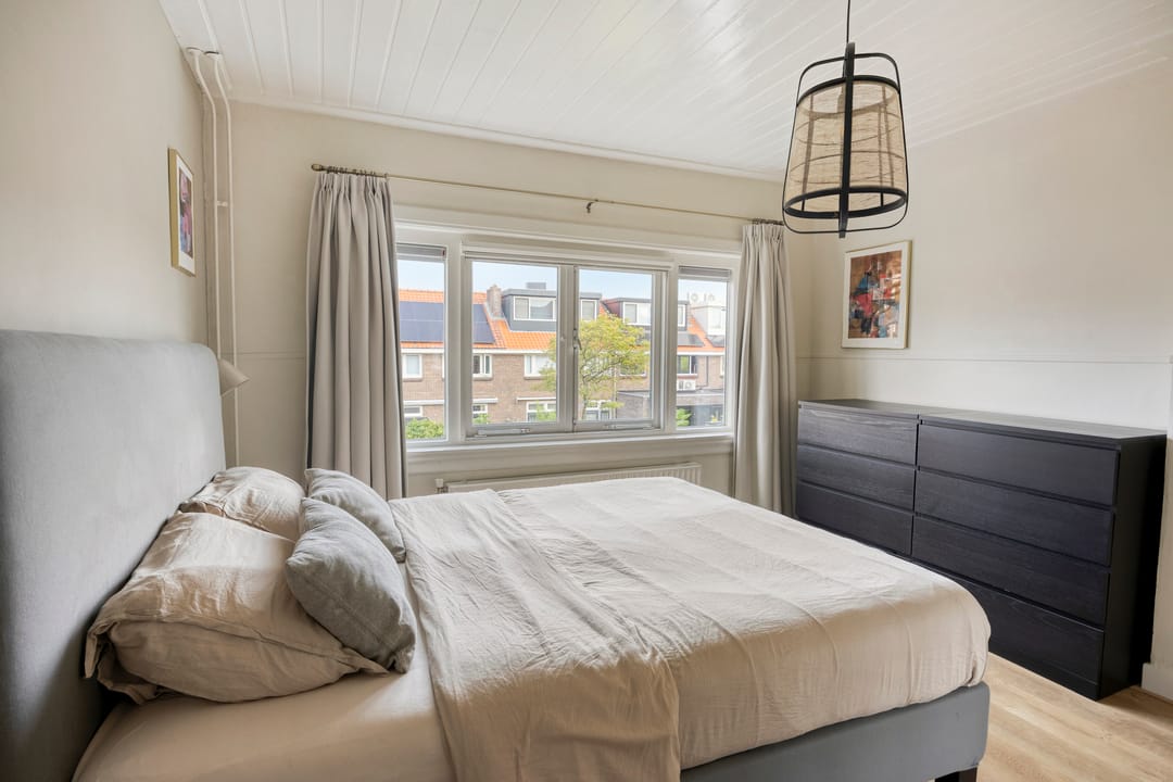 Foto 17 van Schuttevaerkade 26