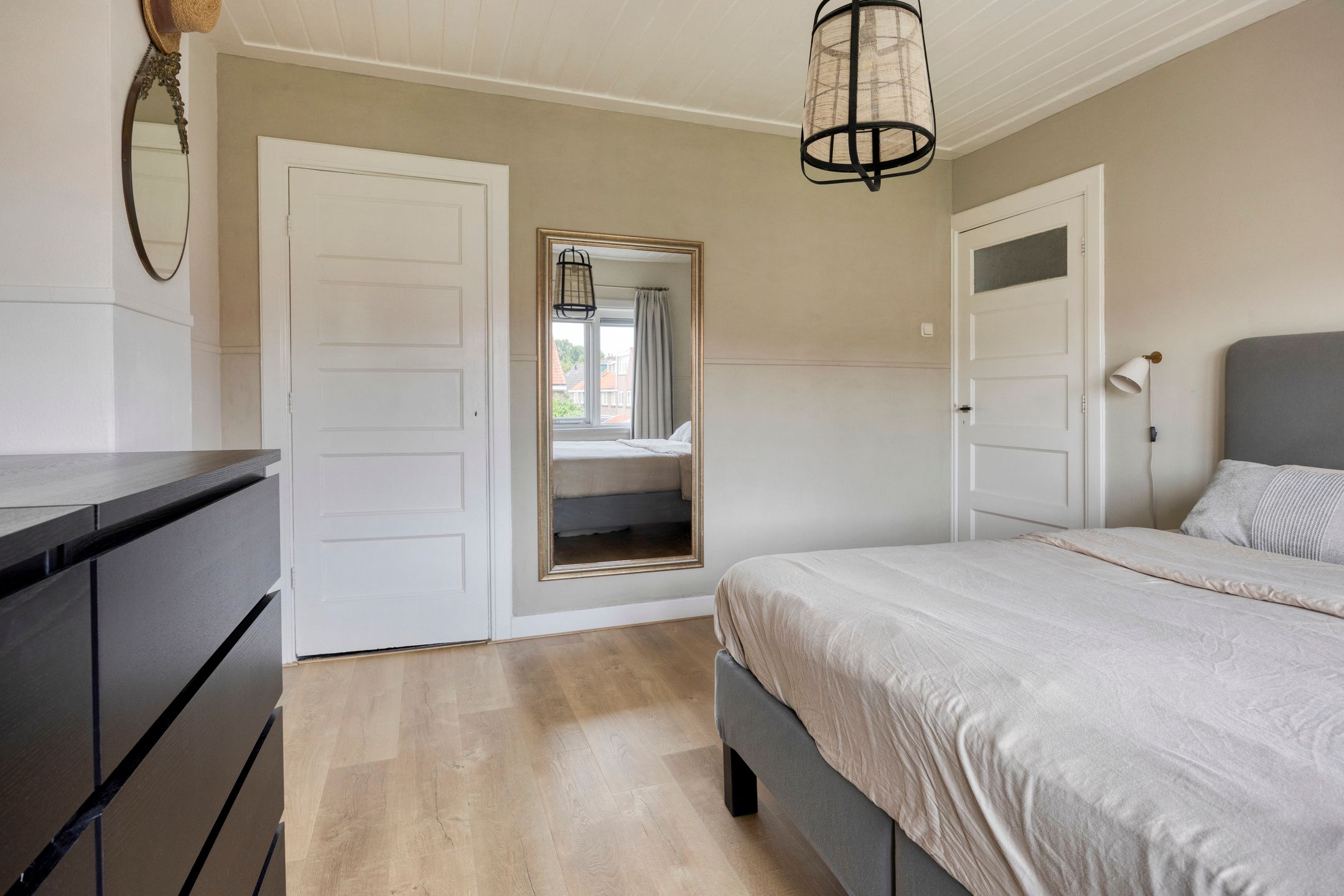 Foto 18 van Schuttevaerkade 26