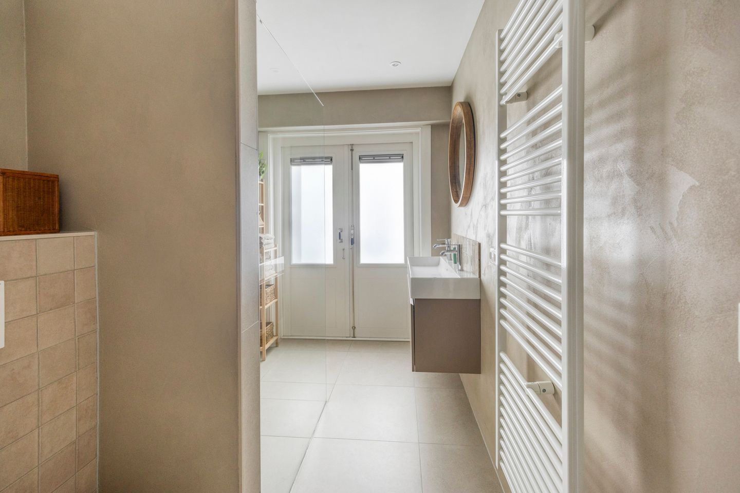 Foto 19 van Schuttevaerkade 26