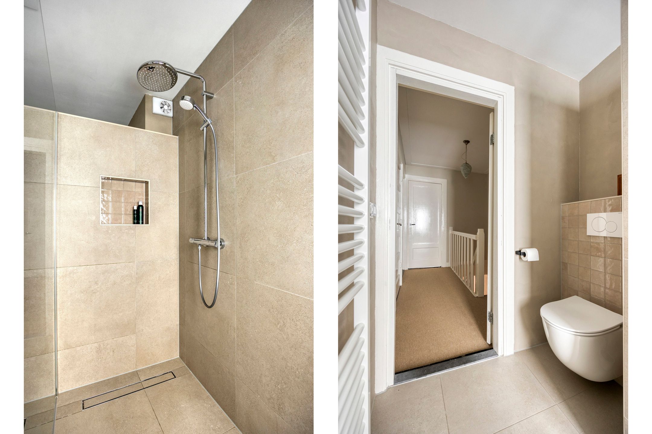 Foto 21 van Schuttevaerkade 26