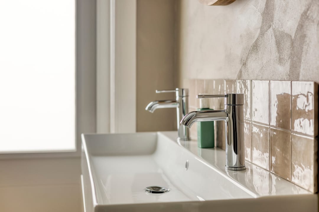 Foto 22 van Schuttevaerkade 26