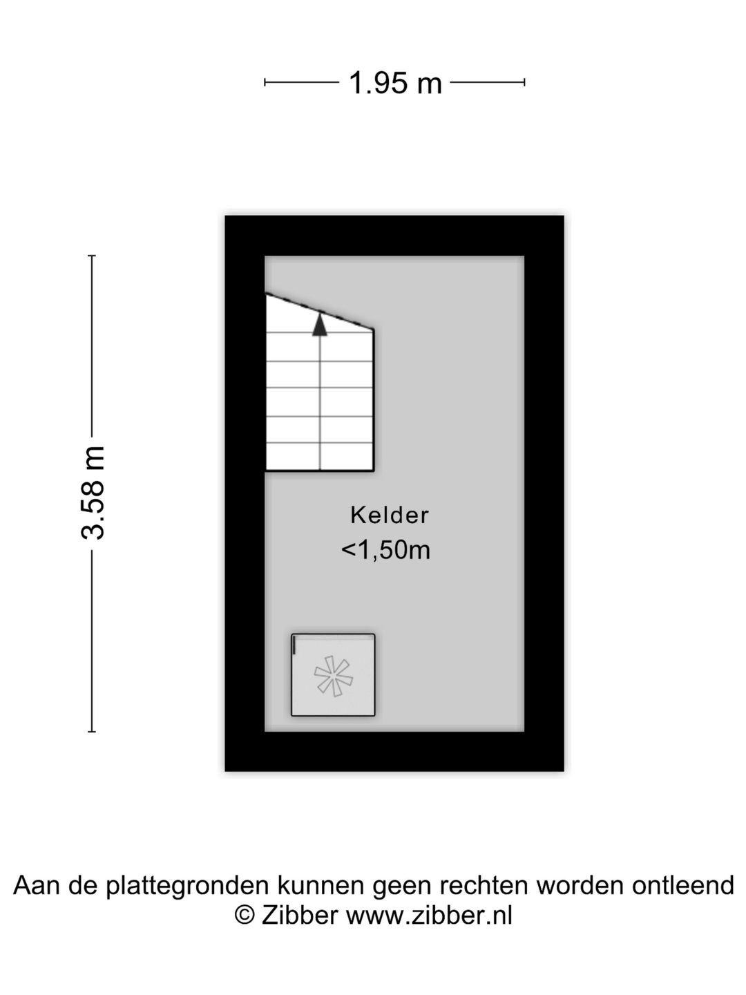 Foto 41 van Schuttevaerkade 26