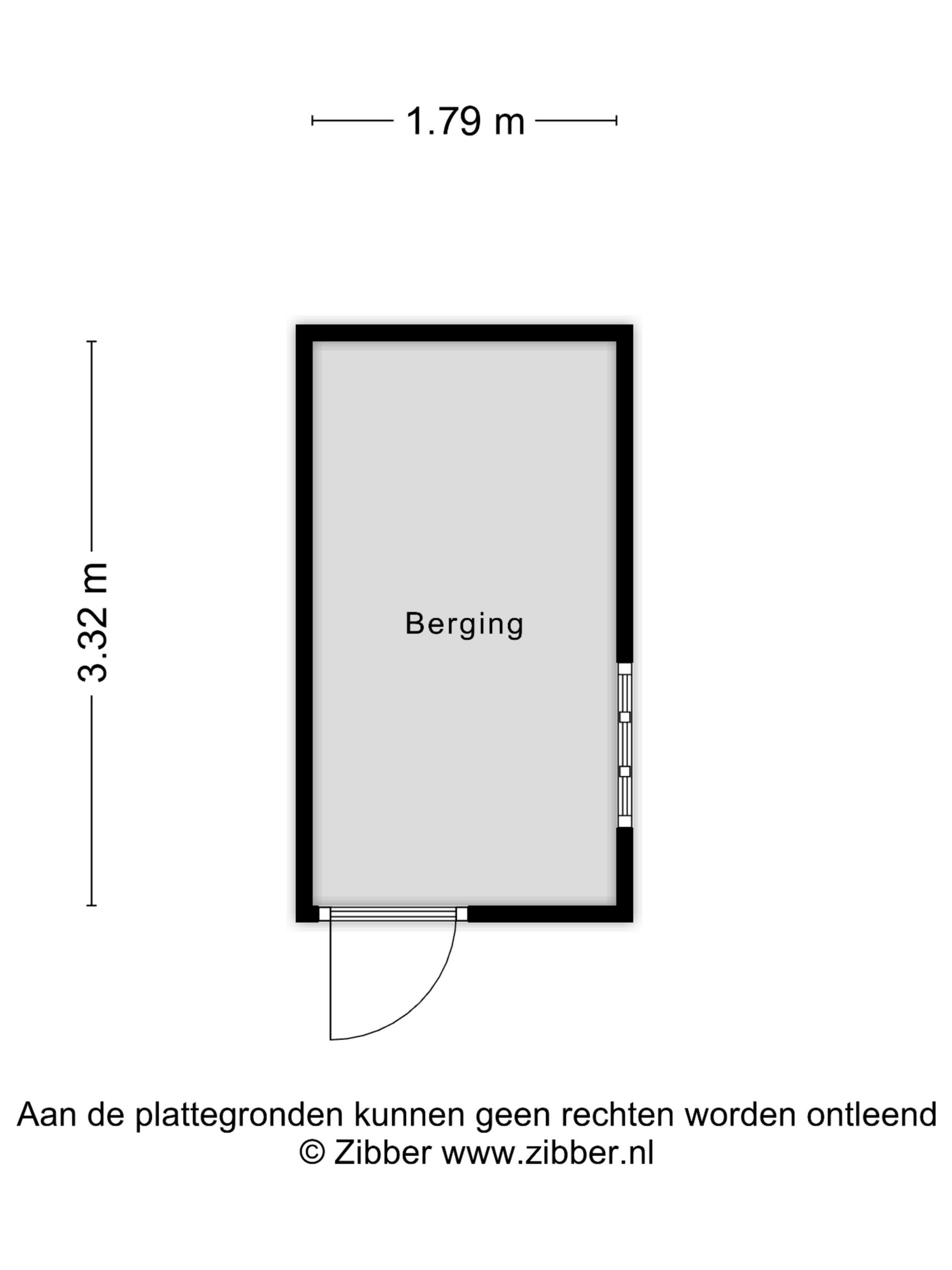 Foto 42 van Schuttevaerkade 26